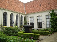 Foto  009